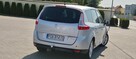 Renault Grand Scenic Gr 1.5 dCi Tech Run - 5