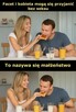To może FRIENDZONE? Yyyy? - 16