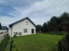 Kielce Nowe Domy wolnostojące. - 2
