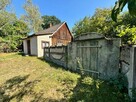 Dom w wyjątkowej lokalizacji, Nowa Osuchowa, 350 000 zł - 8