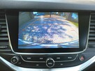 1.4T 150KM! Reflektory laserowe! Android Auto! CarPlay! Kame - 13