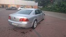 VW Phaeton 3,0d zamiana - 3