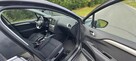 Citroen C4 HB 1,6 eHDI 114KM 2015r 92 tys.km NAVI zarej. - 9
