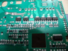 programator pralki beko WMB71242PTLA - 9