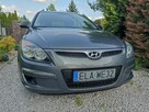 1.4 109KM! Klimatyzacja! Zadbany! - 2