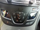2.0 163KM 4x4! Automat! Serwisowany na bieżąco! Bogate wypos - 14