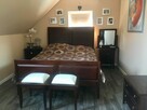 Dom, pensjonat, apartamenty, domki do wynajęcia - 8