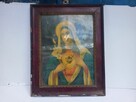 Obraz Religijny - 2