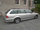 BMW 530 D V6 - 4