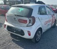 Sprzedam Kia Picanto 2020rok - 1