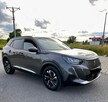Peugeot 2008 - 2