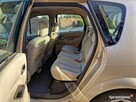 Renault Megane Scenic Bardzo dobry stan techniczny! - 11