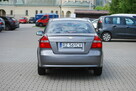 Chevrolet Aveo 1.2 + LPG SALON POLSKA TYLKO 75 tyś przebiegu - 11