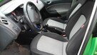 SPRZEDAM SEATA IBIZE1,2 TDI - 7