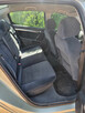 Peugeot 407 komfortowy, bardzo zadbany, żadnych usterek - 15