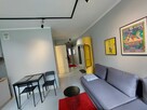 2-pokojowe, Piekary , 381 700 - 1