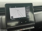 Renault Clio E-TECH Hybrid 140 BUSINESS EDITION - 16