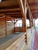 Zadaszenia tarasów - 2