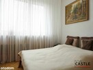 2 pokoje I Zaspa I widok na Park Millenium I dla studentów - 5