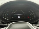 Renault Clio E-TECH Hybrid 140 BUSINESS EDITION - 15