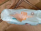 Pampersy rozmiar 3 Dada 4-9 kg - 5