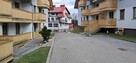 Apartament 500m od centrum Karpacza - 12