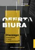 Jarosław | NowakHome.pl- Licencjonowane biuro nieruchomości - 2