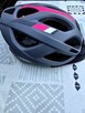 Kask rowerowy Abus Anduro 2.0. Nowy. - 7