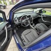 Opel Astra. Klima, navi, 6 biegów! - 15