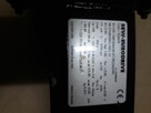 Motoreduktor SEW- EURODRIVE - 4