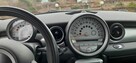 Mini Cooper S R56 89tys.przebiegu - 4