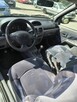 Renault Clio II 1.4 16v - 2