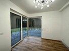 018MW Paszyn gmina Chełmiec, mieszkanie o wysokim standardzi - 11