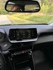 Peugeot 2008 - 7