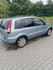 Ford - 7