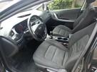 1.4 100KM! Android Auto! Apple Car Play! Grzana kierownica i - 8