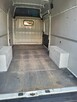 Peugeot Boxer 3.0 L4H3 - 4