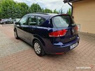 Seat Altea XL Bardzo dobry stan techniczny! Salon Polska - 7