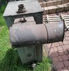 Piec co - 3