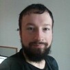 WOLNE terminy Skuteczne lekcje Unikalna Metodyka - 2