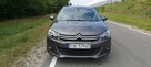 Citroen C4 HB 1,6 eHDI 114KM 2015r 92 tys.km NAVI zarej. - 3