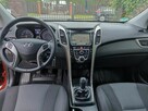 1.4 100KM! Skrzynia 6-biegowa! Kamera cofania! Nawigacja! Bl - 9