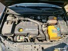 Opel Astra Bardzo dobry stan! - 12