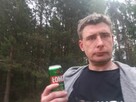 Brodnica CBR - 5