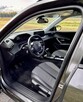 Peugeot 2008 - 10