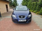Seat Altea XL Bardzo dobry stan techniczny! Salon Polska - 5