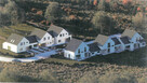 Nieruchomość niezabudowana - Malinowice - 1
