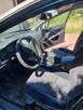Peugeot 407 komfortowy, bardzo zadbany, żadnych usterek - 11