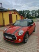 MINI Cooper Yours Trim - 5