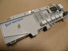 programator pralki electrolux EWT105410W - 1